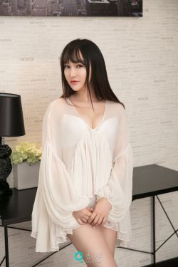 海贼王20